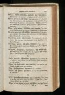 Seite 195