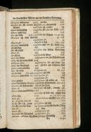 Seite 381