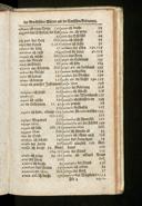 Seite 403
