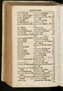 Seite 406