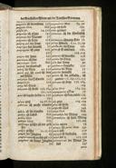 Seite 407