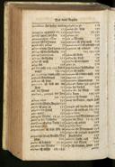 Seite 408