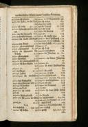 Seite 409