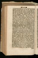 Seite 436