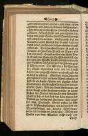 Seite 442