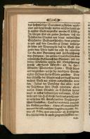 Seite 444