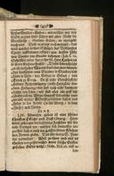 Seite 449