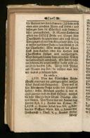 Seite 464