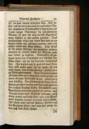 Seite 115