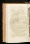 Seite 126
