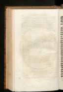 Seite 144