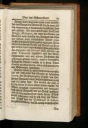 Seite 157