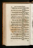 Seite 164