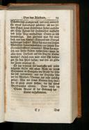 Seite 173