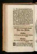 Seite 214