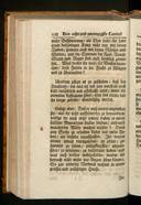 Seite 264