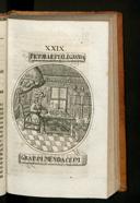 Seite 267
