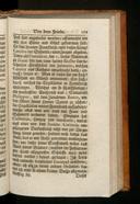 Seite 293