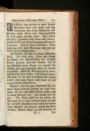 Seite 443