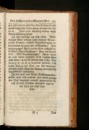 Seite 449