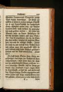 Seite 465
