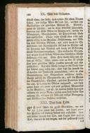 Seite 168