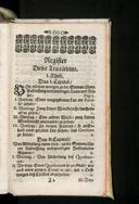 Seite 565
