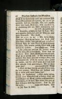 Seite 122