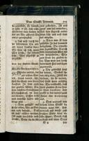 Seite 159