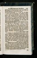 Seite 279