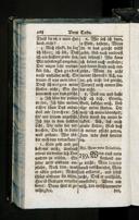 Seite 324
