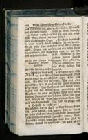 Seite 844