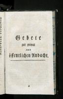 Seite 1081