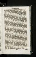 Seite 1087