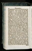Seite 1094