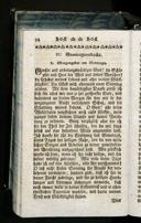 Seite 1114
