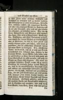 Seite 1131