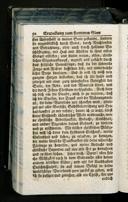 Seite 1132