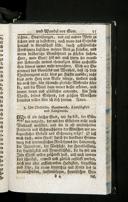 Seite 1135