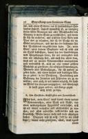 Seite 1136
