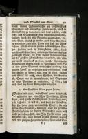Seite 1137