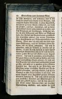 Seite 1140