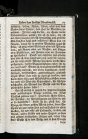 Seite 1157