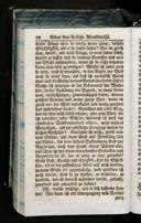 Seite 1158