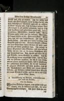 Seite 1161