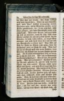 Seite 1164