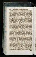 Seite 1166