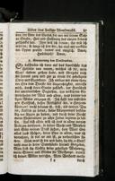 Seite 1167