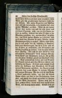 Seite 1168