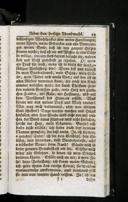 Seite 1169
